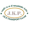 J K P Transport Co