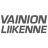 J. Vainion Liikenne Oy
