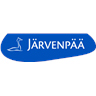 Järvenpää