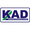 KAD BUS spol. s r.o.