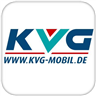 Kahlgrund VG