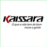 Kaissara