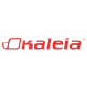 Kaleia
