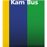 Kam-Bus D.O.O. - Skupina Alpetour Potovalna Agencija