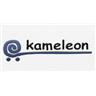 Kameleon