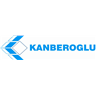 Kanberoğlu Turizm