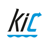 Kangaroo Island Connect