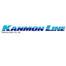 Kanmon Line
