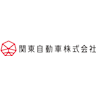 Kanto Jidosha