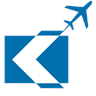 Kapnos Airport Shuttle