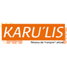 KARU'LIS