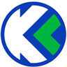 Kasper Transportation