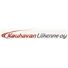Kauhavan Liikenne Oy