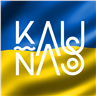 Kauno miesto savivaldybė