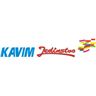 KAVIM-Jedinstvo