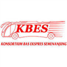 KBES (Konsortium Bas Ekspres)