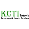 KCTI Travels
