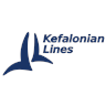Kefalonian Lines Shipping Company