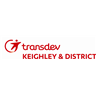 Keighley & District
