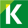 Keighley & District