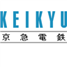 Keikyu Railways