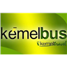 Kemelbus