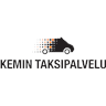 Kemin Taksipalvelu Oy