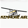 Kenmore Air