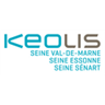 Keolis Seine Essonne