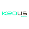 Keolis Armor