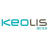 Keolis Meyer