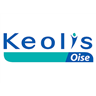 Keolis Oise