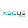 Keolis Ormont