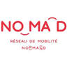 NOMAD CARS Seine-Maritime