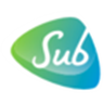 Keolis Sub