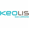 Keolis Sud Lorraine