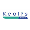 Keolis Yvelines
