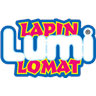 Keskimatkat Oy