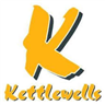 Kettlewell Coaches