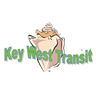 Key West Transit