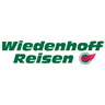 Wiedenhoff Reisen