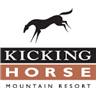 Kicking Horse Mountain Resort Shuttle
