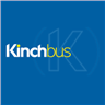 Kinchbus