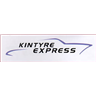 Kintyre Express