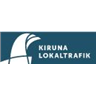 Kiruna Lokaltrafik