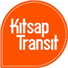 Kitsap Transit
