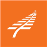 KiwiRail - Capital Connection