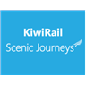 KiwiRail