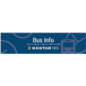 KK Star Airport Express