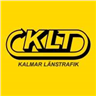 Klt